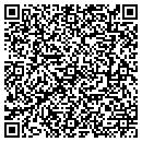 QR code with Nancys Daycare contacts