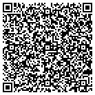 QR code with Copper Crest Owner Assn contacts