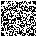 QR code with Mr Customwood contacts