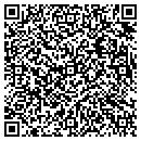 QR code with Bruce Hackel contacts
