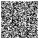 QR code with Kids Out West contacts