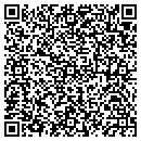 QR code with Ostrom Tool Co contacts