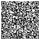 QR code with John Dabek contacts