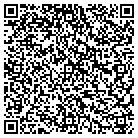 QR code with Graphic Arts Center contacts