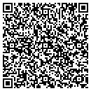 QR code with Little Colorado Cabins contacts