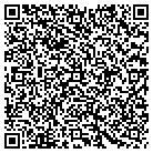 QR code with Greater Prvdence Baptst Church contacts