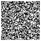 QR code with Melmark Custom Paint & Dcrtng contacts