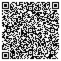 QR code with Davis Quality II contacts