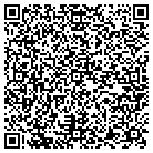 QR code with Combined Financial Service contacts