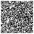 QR code with Best Value Pharmaceuticals contacts