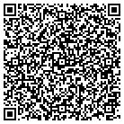 QR code with Lakewood Landscapes Partners contacts