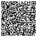 QR code with Help contacts