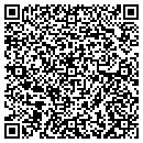 QR code with Celebrity Lounge contacts
