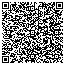 QR code with Randolph Brothers contacts
