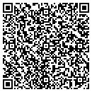 QR code with Pcb Design & Assembly contacts