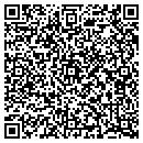 QR code with Babcock Lumber Co contacts