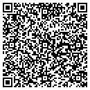 QR code with Town Supervisors Office contacts