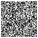 QR code with Mbm Systems contacts