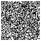 QR code with Bob Wilson Concrete Constructi contacts