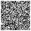 QR code with Cliffs Barber Shop contacts