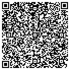 QR code with Tortorellos Sprinkling Systems contacts