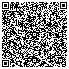 QR code with Ginkgo International LTD contacts