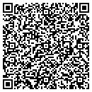 QR code with Check-N Go contacts