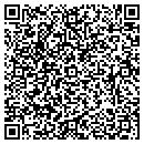 QR code with Chief Judge contacts