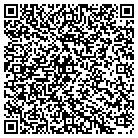 QR code with Transportation Department contacts