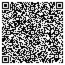 QR code with Rex Chappelear contacts