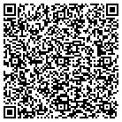 QR code with Field Technical Service contacts