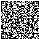 QR code with Friends Forever Pet Sitters contacts