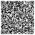 QR code with Count It All Joy Framing contacts