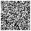 QR code with Shear Encounter contacts
