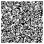 QR code with Turn-Key Communications Services contacts