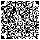 QR code with Colby Auto Investments contacts