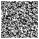 QR code with Mitch Meyerson contacts