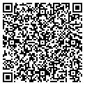 QR code with Prohealth Inc contacts