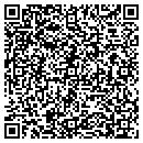 QR code with Alameda Properties contacts