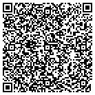 QR code with Graham Sign Service Inc contacts