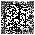 QR code with Concord Custom Cleaners contacts