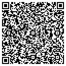 QR code with Jeff Koopman contacts