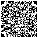 QR code with Video Express contacts