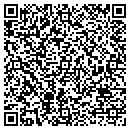 QR code with Fulford Heating & AC contacts