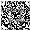 QR code with Murphy's U-Store-It contacts