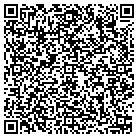 QR code with Global Network Travel contacts