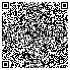 QR code with Bolingbrook Commons Shop contacts