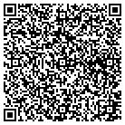 QR code with Richard A & Marilyn J Worrell contacts