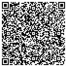 QR code with D'Ambrosio's Hair Design contacts