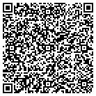 QR code with Bro Menn Child Care By Rogy's contacts